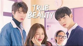 true-beauty